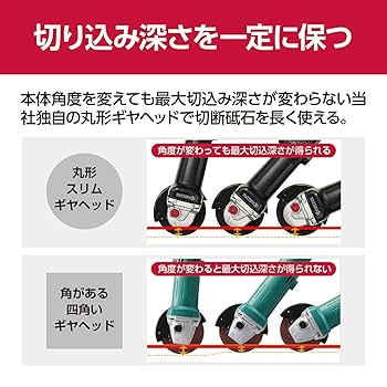 Amazon | 京セラ(Kyocera) 旧リョービ プロ用 ディスク